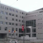 Curtea de Apel Iași