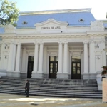 Curtea de Apel Pitești