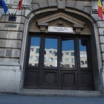 Curtea de Apel Ploiești