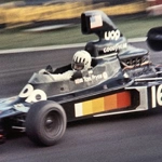 DN5