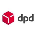 DPD Romania