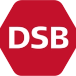 DSB