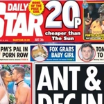 Daily Star