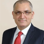 Damian Drăghici