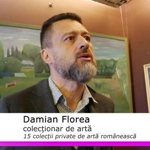 Damian Florea