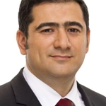 Dan-Cristian Popescu