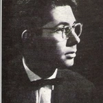 Dan Constantinescu (compozitor)