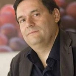 Dan Silviu Boerescu
