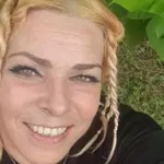 Dana Marijuana