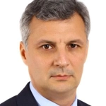 Daniel-Cătălin Zamfir