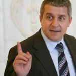 Daniel Buda