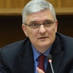 Daniel Dăianu