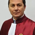 Daniel Morar
