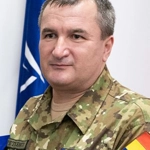 Daniel Petrescu