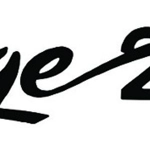 Dassault Mirage 2000