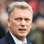 David Moyes