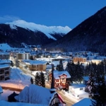Davos