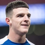 Declan Rice