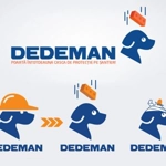 Dedeman