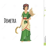Demetra