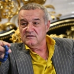 Denis Haruț
