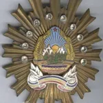 Departamentul Securității Statului