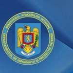 Departamentul de Informații și Protecție Internă