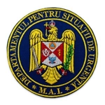 Departamentul pentru Situații de Urgență