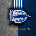 Deportivo Alavés