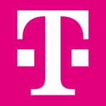 Deutsche Telekom