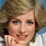 Diana, Prințesă de Wales