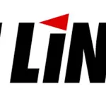 Die Linke