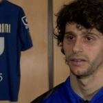 Diego Fabbrini