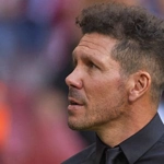 Diego Simeone
