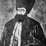 Dinicu Golescu