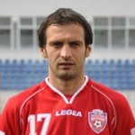 Dinu Todoran
