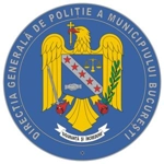 Direcția Generală de Poliție a Municipiului București