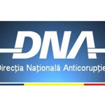 Direcția Națională Anticorupție