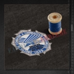 Direcția de Combatere a Criminalității Organizate