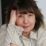 Doina Ruști