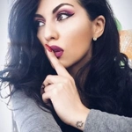 Doinița Oancea