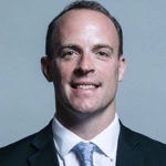 Dominic Raab