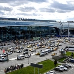 Domodedovo