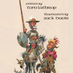 Don Quijote de La Mancha