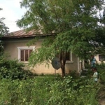 Dor Mărunt, Călărași