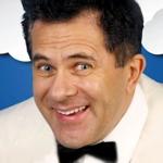 Doru Octavian Dumitru