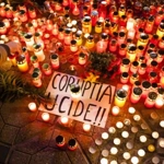 Dosarul „Colectiv”