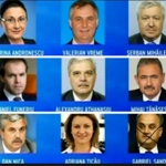 Dosarul „Microsoft”