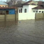 Drăgănești-Vlașca, Teleorman