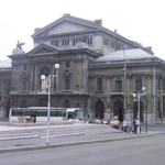 Drobeta-Turnu Severin